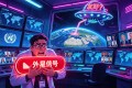 《三体》“不要回答” 成真？国际新规划定地外文明接触红线