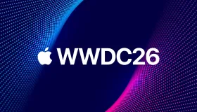 WWDC26开幕：库克最后一届WWDC，苹果全系设备迎来AI全面升级